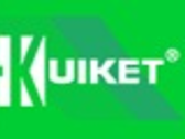 KUIKET