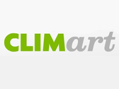 Climart Valencia