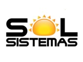 Sol Sistemas