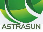 Astrasun