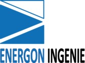 Logo ENERGON INGENIEROS S.L.P.