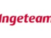 INGETEAM S.A.