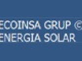 Ecoinsa Grup