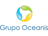 Grupo Oceanis