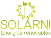 Solarni Energías Renovables