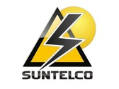 Suntelco