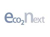 Eco2Next