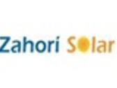 ZAHORI SOLAR