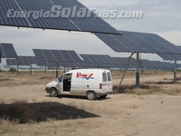 Solar Elèctric Pernau S.l.