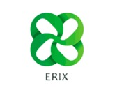 Erix Ingeniería