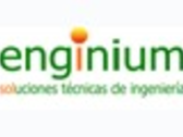 ENGINIUM