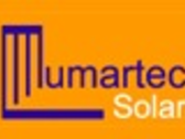 MUMARTEC SOLAR S.L