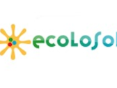 Ecolosol