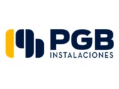 Grupo PGB