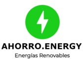 Energy Energías Renovables