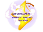 Confordcanarias