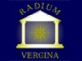 Radium Vergina