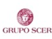 GRUPO SCER