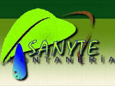 Sanyte