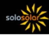 SOLOSOLAR