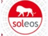 SOLEOS SOLAR S.L.