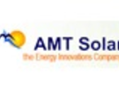 AMT SOLAR