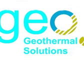 Geothermal Solutions