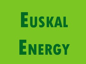 Euskal Energy