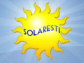 Solaresti