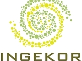 Logo Ingekor