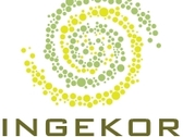 Ingekor