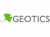 Geotics Innova