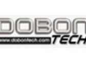 DOBONTECH