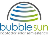 Bubblesun