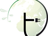 Logo Implica-T Desarrollo Sostenible