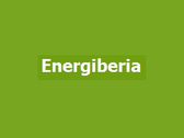 Energiberia