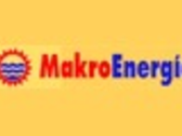 MAKROENERGÍA