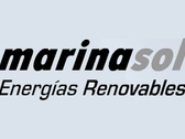 Energías Marinasol