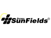 SunFields Europe