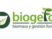 Biogefor