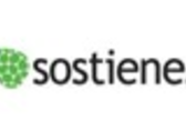 Sostiene