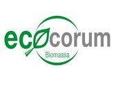Grupo Ecocorum (Ecoservicios y Biomateriales)