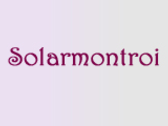 Solarmontroi