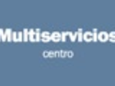 MULTISERVICIOS CENTRO