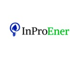 Inproener