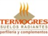 Termogres