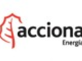 ACCIONA ENERGIA