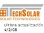 Techsolar