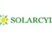 ENERGIAS RENOVABLES SOLARCYL S.L.