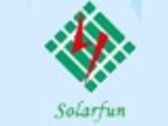 SOLARFUN